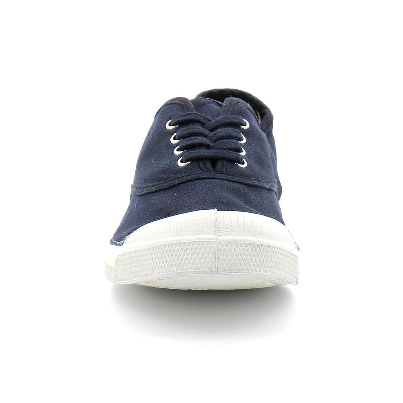 bensimon lacet