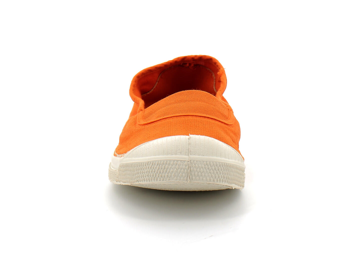 bensimon elastique 2/4