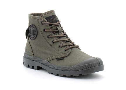 Boot mi-haute pour adulte PAMPA HI HTG SUPPLY