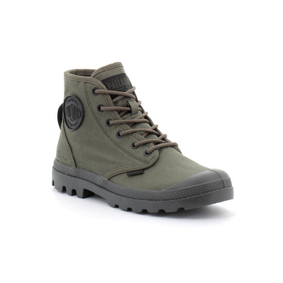 Buty Palladium Pampa HI HTG Supply
