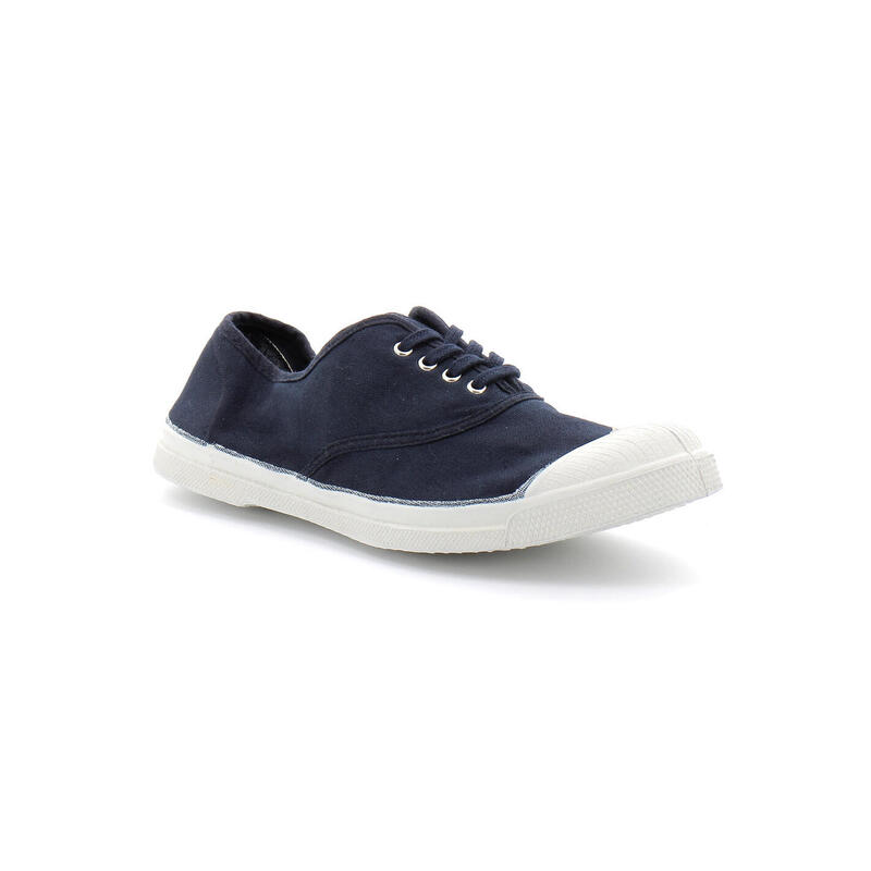 bensimon lacet