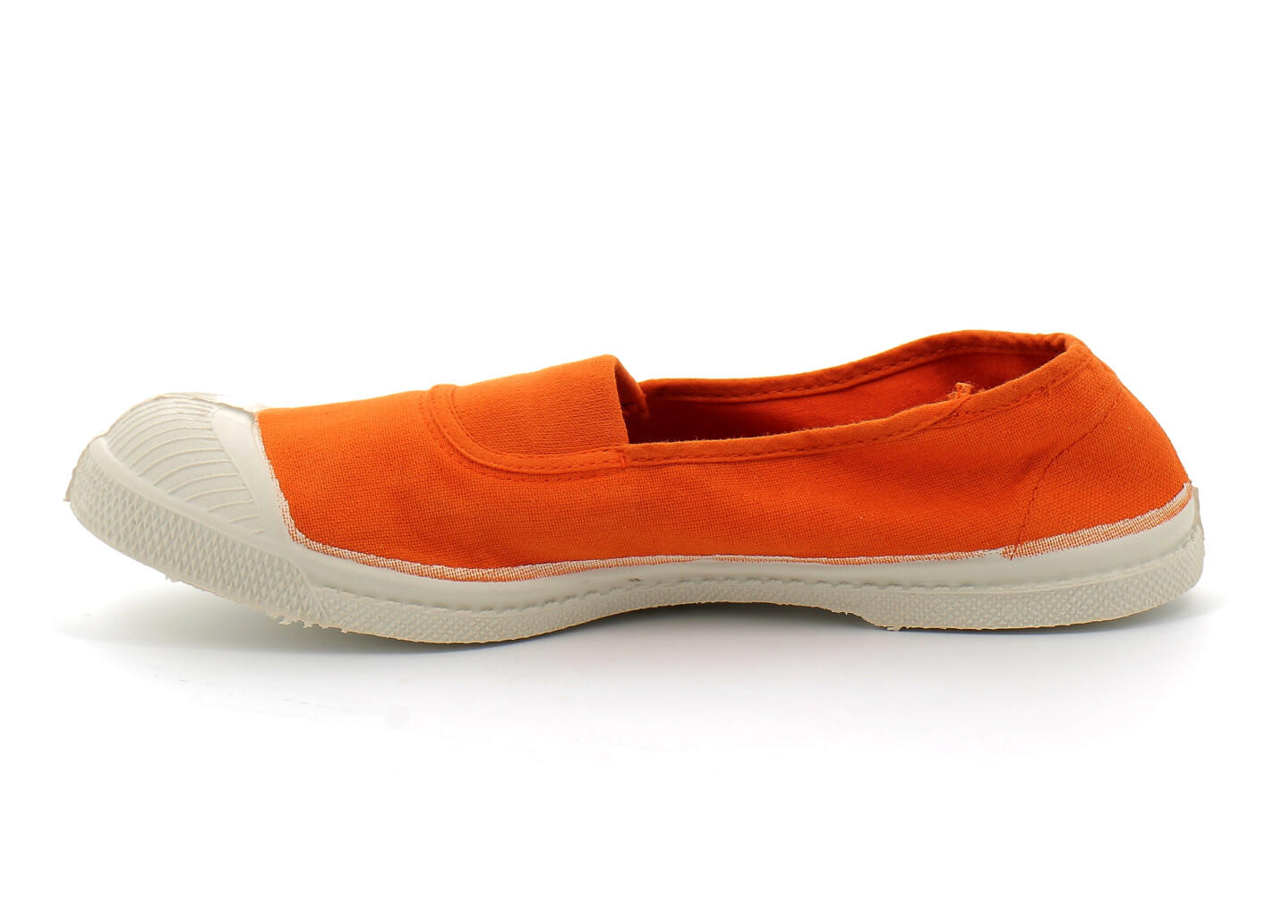 bensimon elastique 3/4