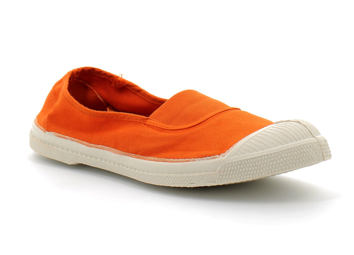 bensimon elastique 1/4