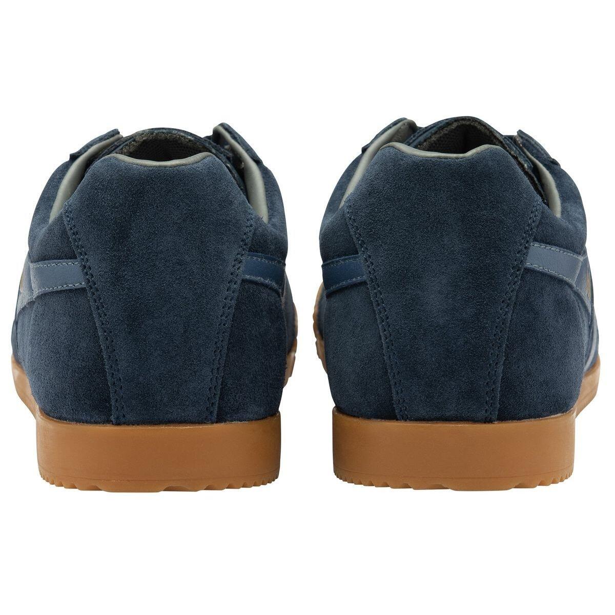 Sneakers Gola Harrier 4/7