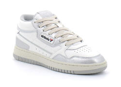 Basket Victoria 8800108