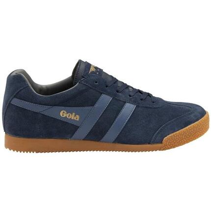 Sneakers Gola Harrier