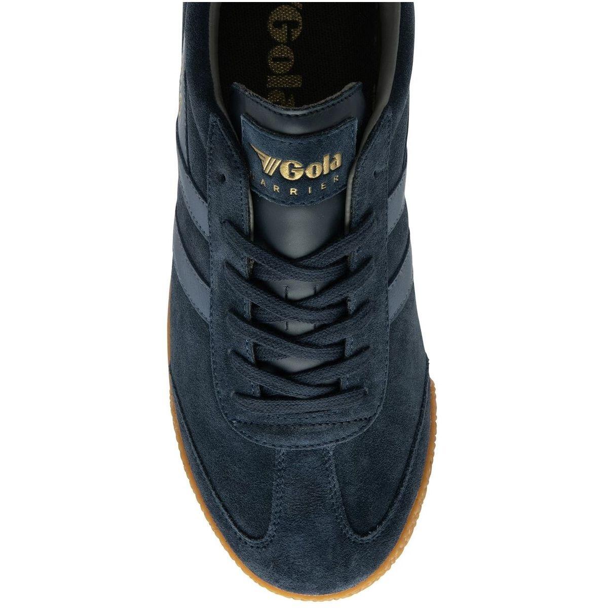 Sneakers Gola Harrier 5/7