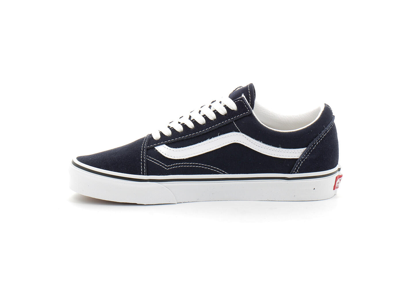 Chaussures basses à lacets pour adulte Old Skool 3/5
