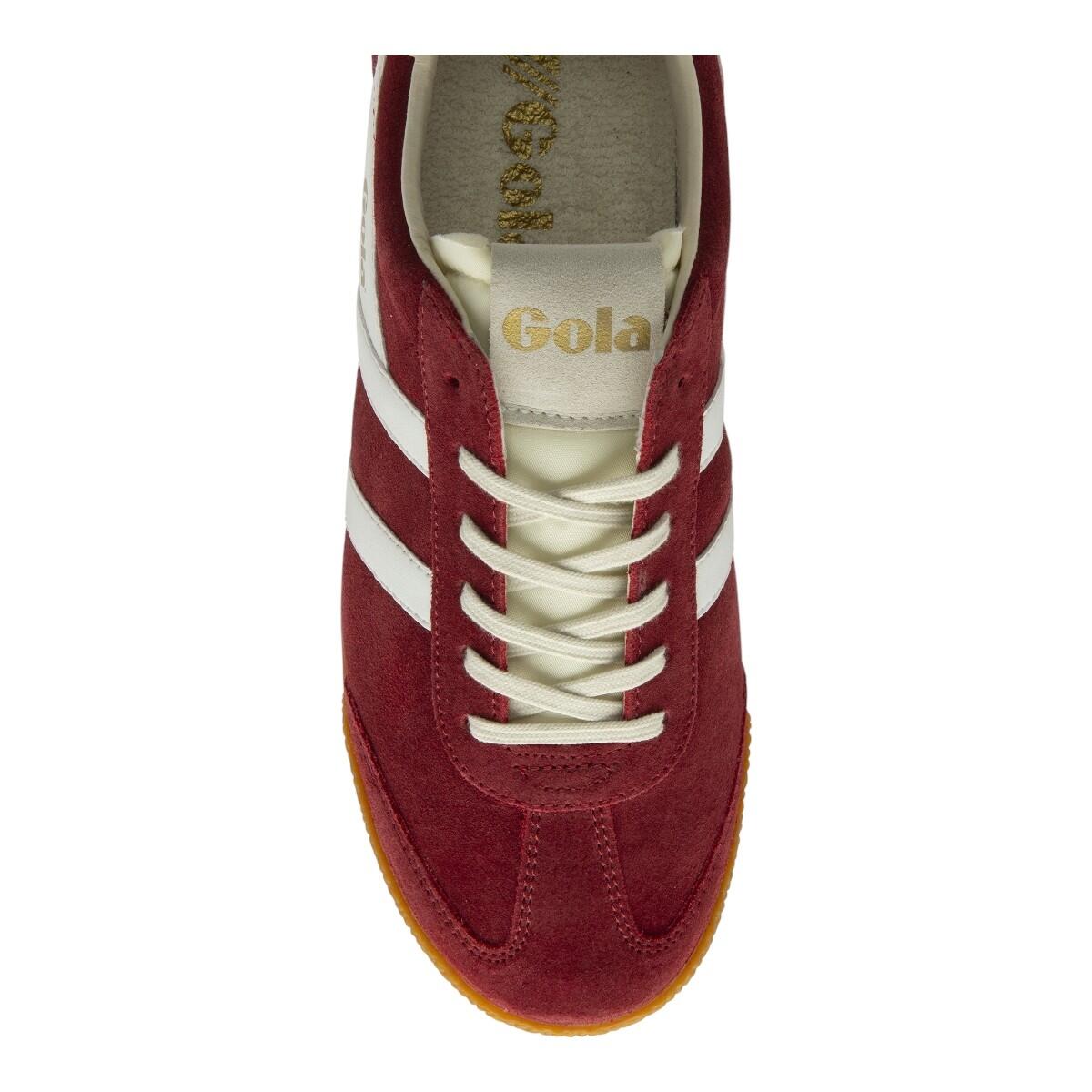 Sneakers Gola Elan 5/6