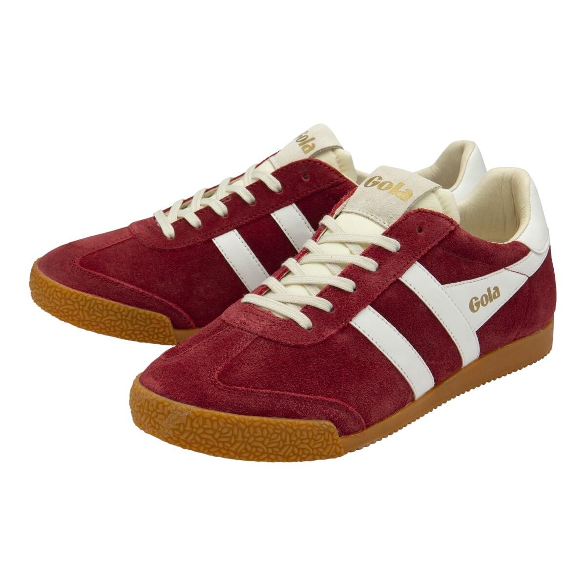Sneakers Gola Elan 3/6