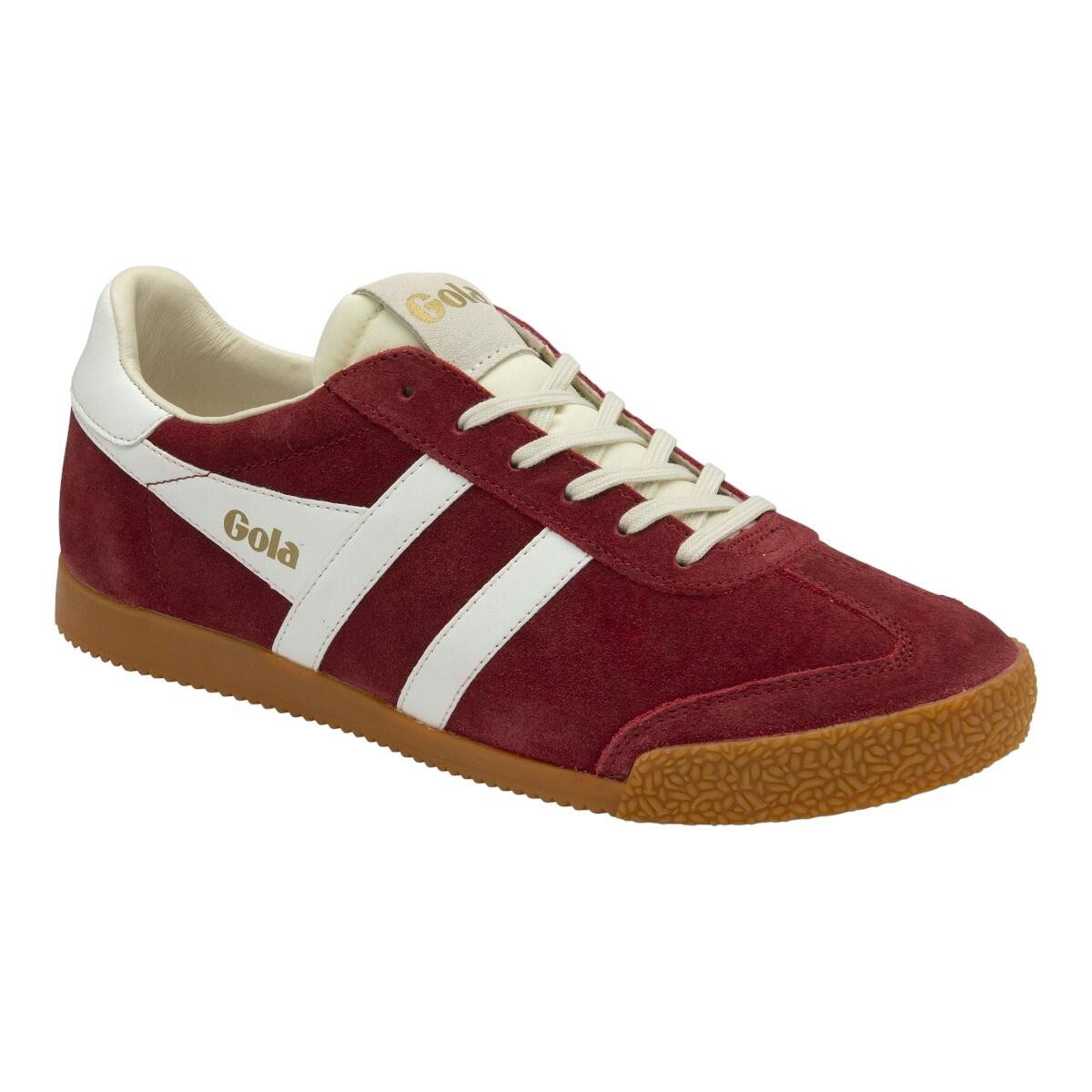 Sneakers Gola Elan 2/6