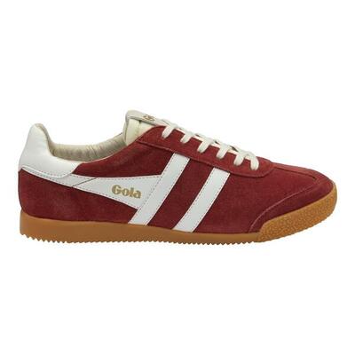 Sneakers Gola Elan