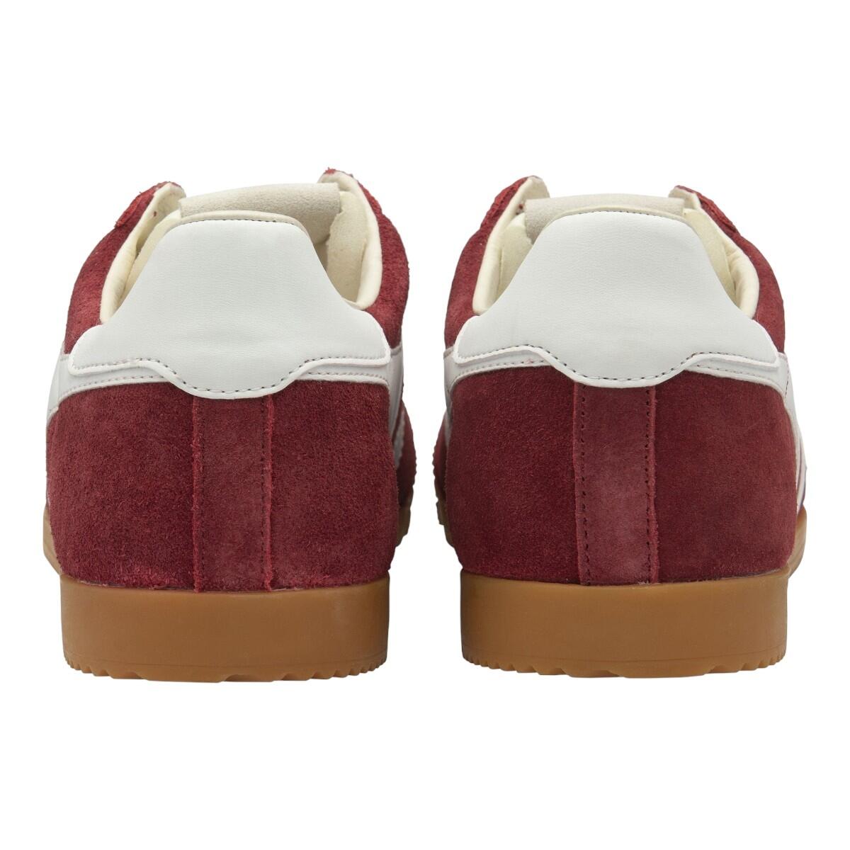Sneakers Gola Elan 4/6