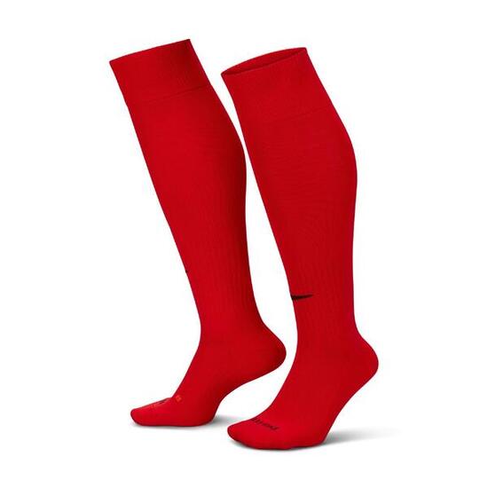 NIKE CLASSIC II FUSSBALLSOCKEN SX5728-648