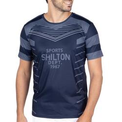 T-shirt dept SPORT homme