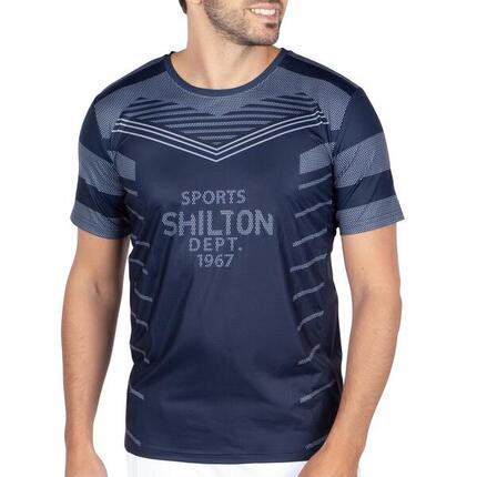 T-shirt dept SPORT homme