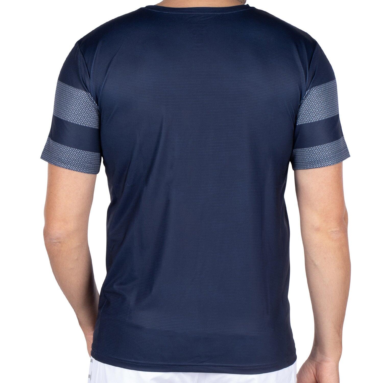 T-shirt dept SPORT homme 2/3
