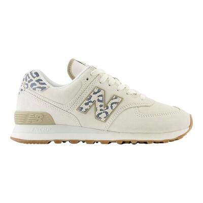 Scarpa universali donna New Balance 574