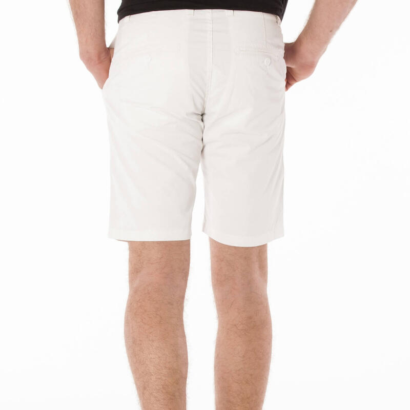 Bermuda triangle homme