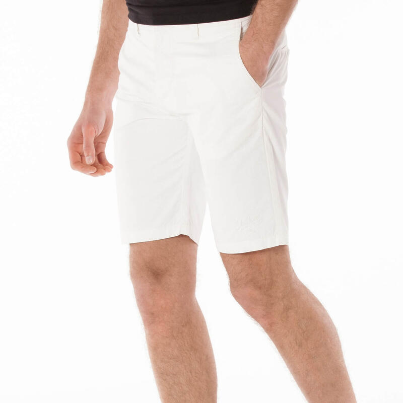 Bermuda triangle homme