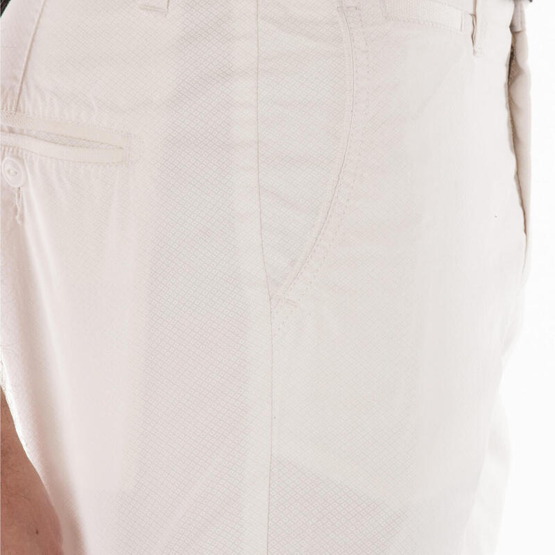 Bermuda triangle homme