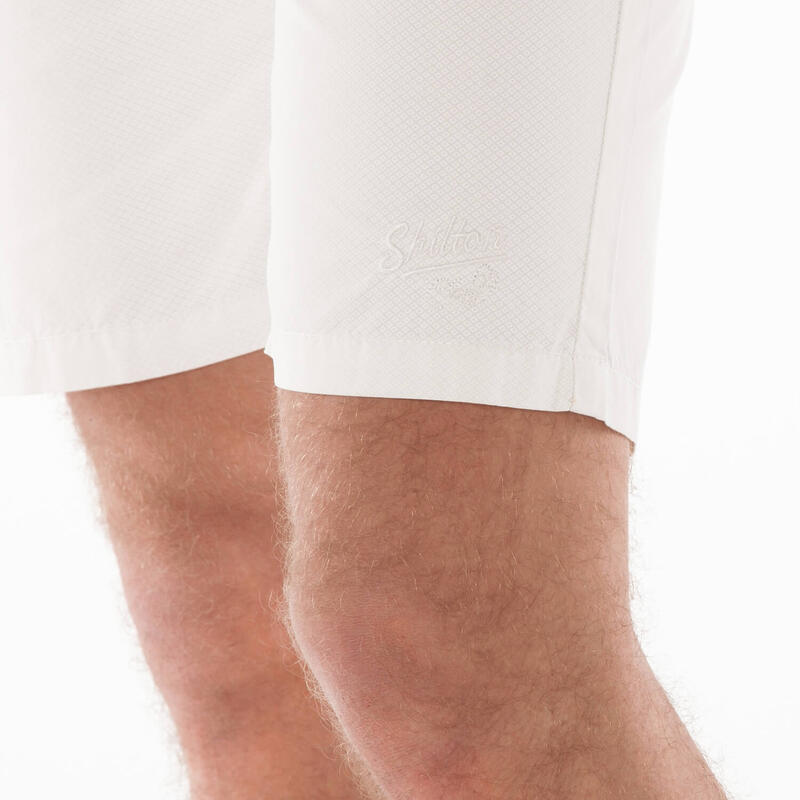 Bermuda triangle homme