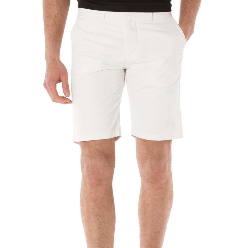 Bermuda triangle homme
