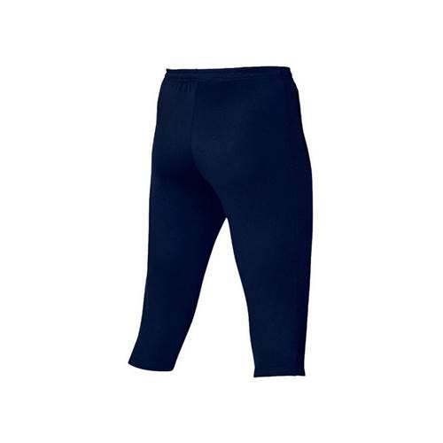 Spodnie sportowe męskie Nike Drifit Academy M