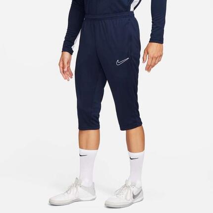 Broeken universeel voor heren Nike Drifit Academy M