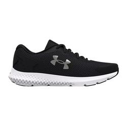 Zapatillas de running Under Armour Charged Rogue 3