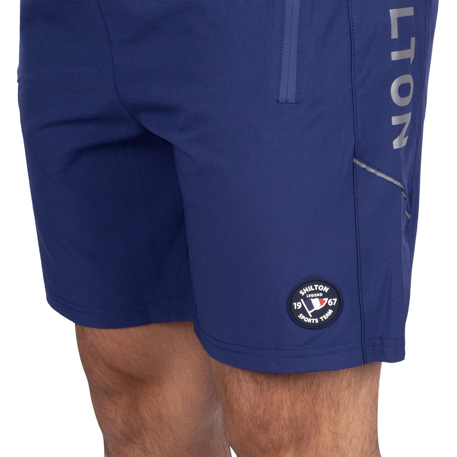 Short dept SPORT homme 4/5
