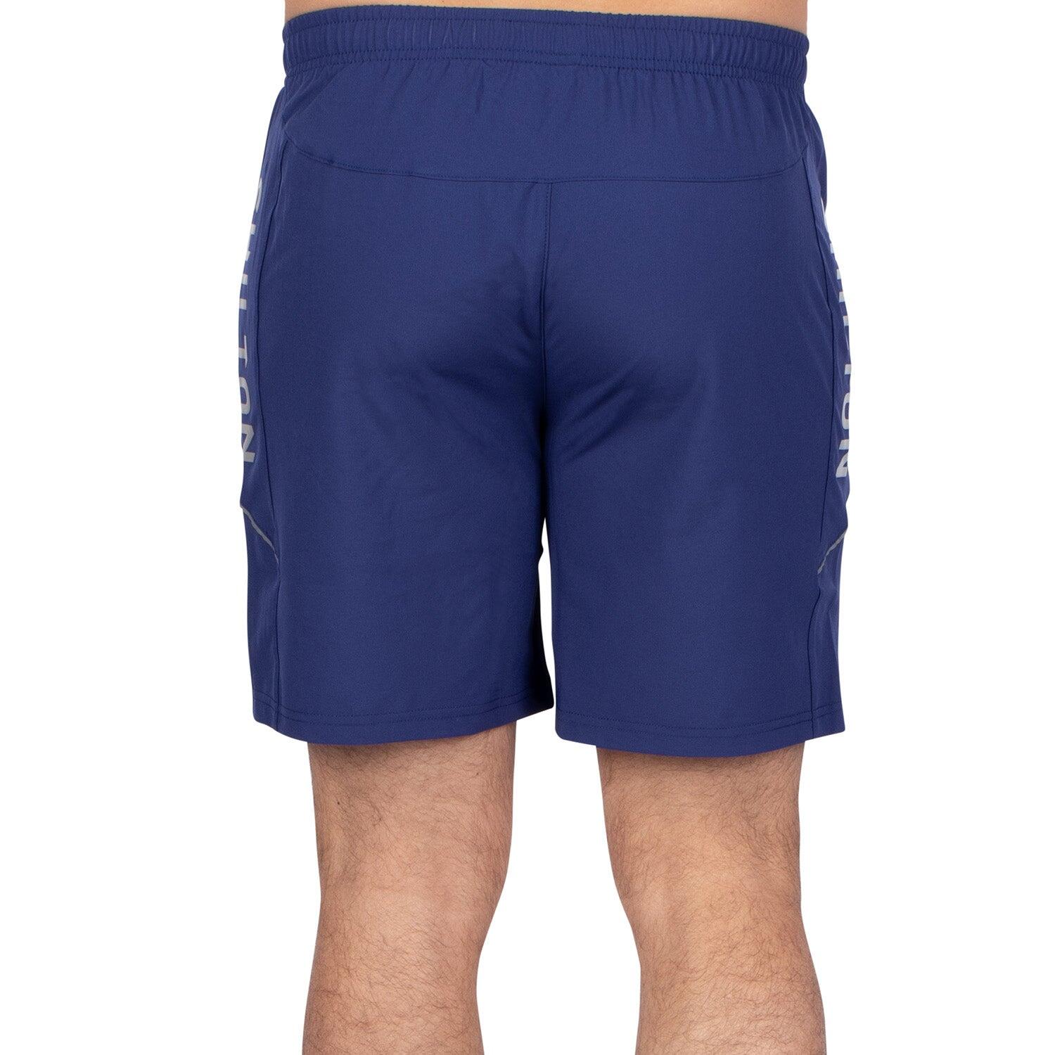 Short dept SPORT homme 2/5