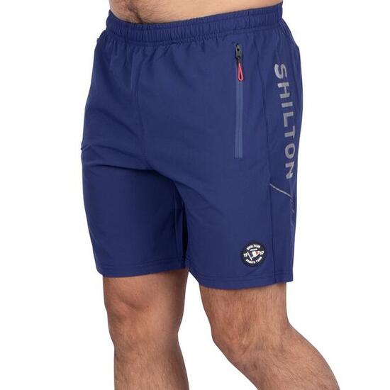 Short dept SPORT homme