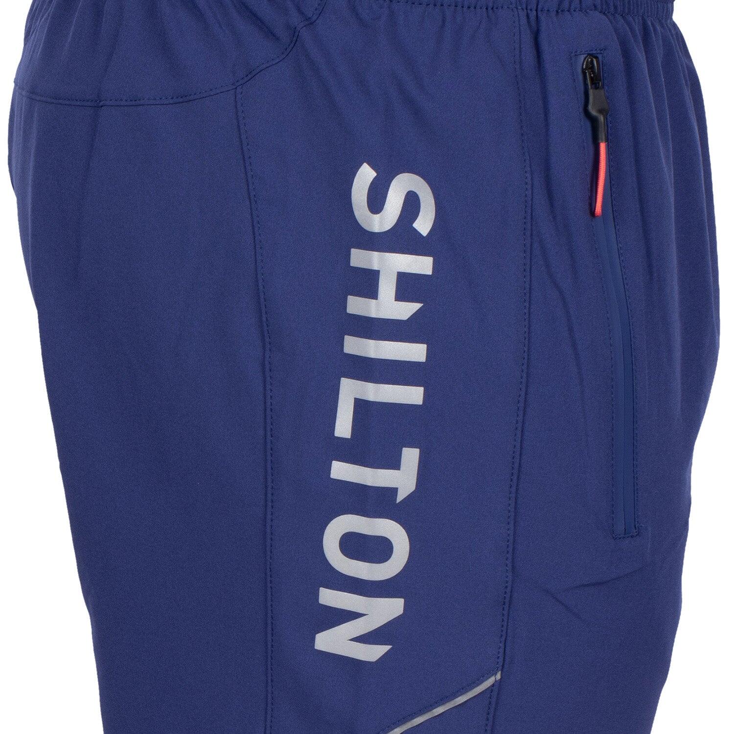 Short dept SPORT homme 5/5