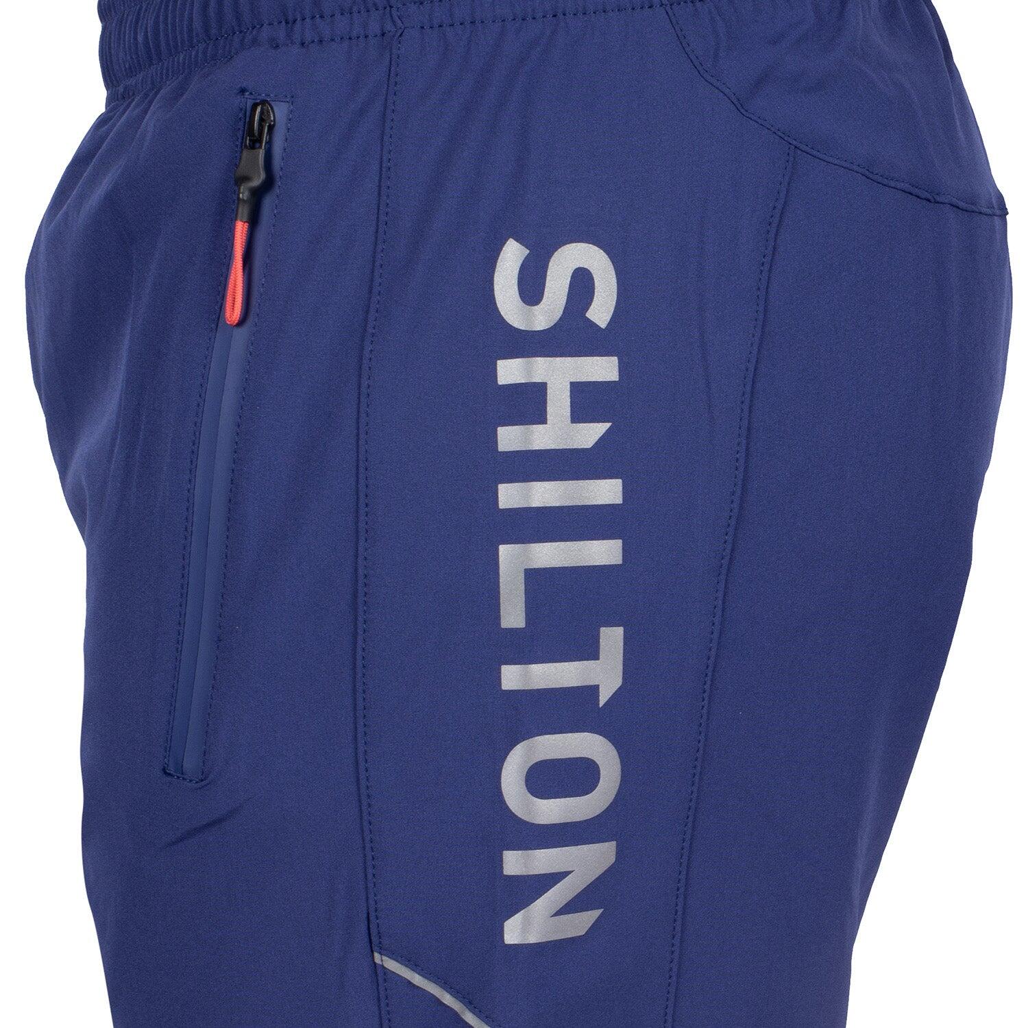Short dept SPORT homme 3/5