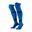 Jambiere barbati Nike MatchFit Knee High, Albastru