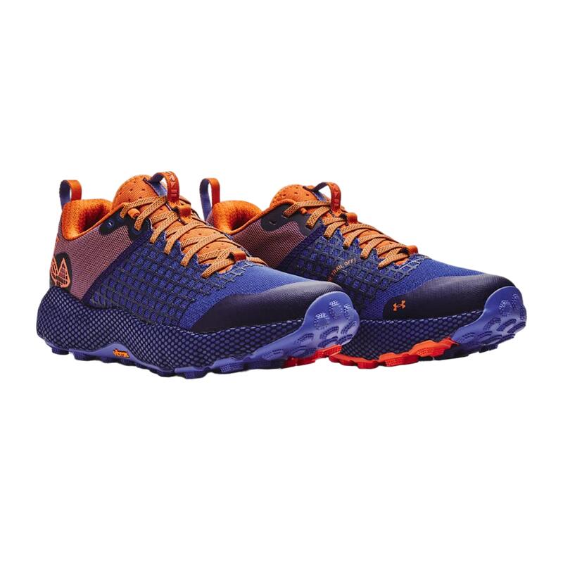 Chaussures de trail Under Armour Hovr™ Ridge