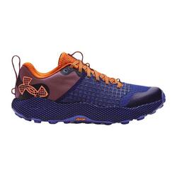 Chaussures de trail Under Armour Hovr™ Ridge