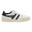 Baskets mode Homme CONTACT LEATHER Blanc