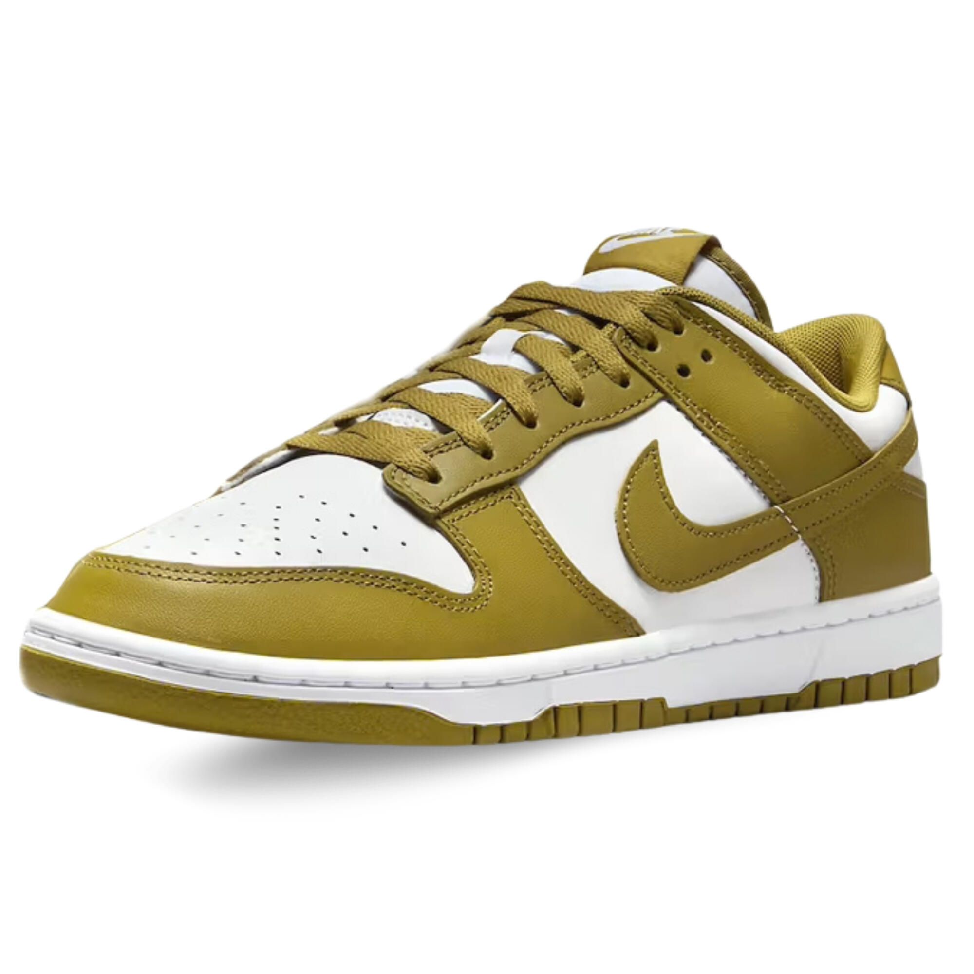 Buty Dunk Low Retro Rozmiar