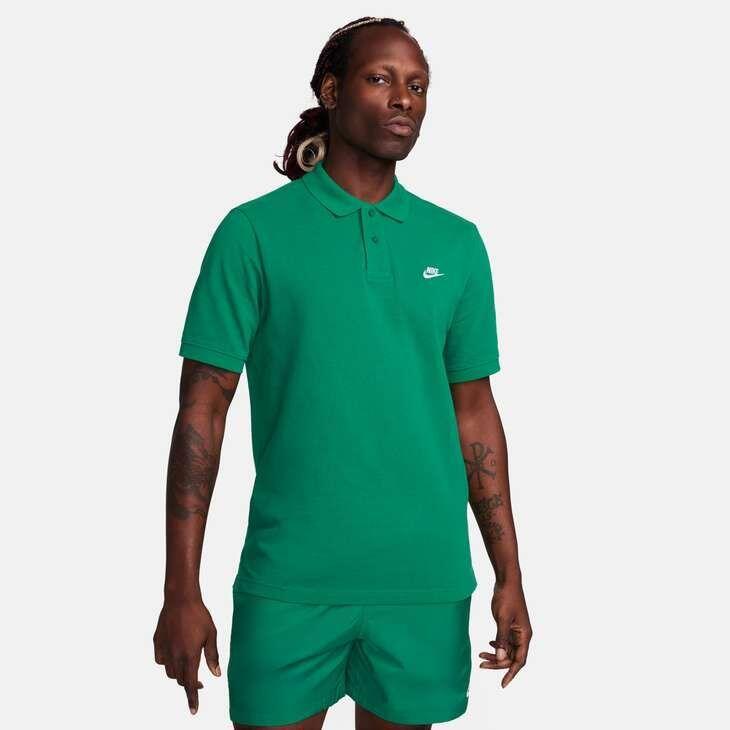 NIKE picture