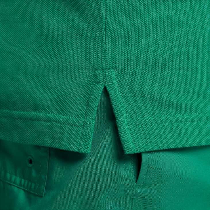NIKE CLUB POLO HOMME FN3894-365 3/5