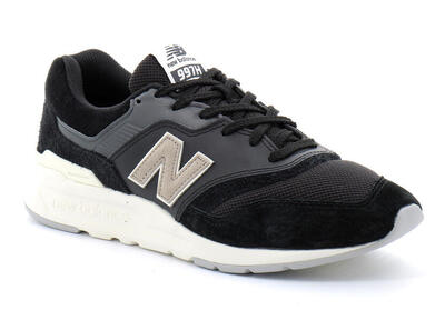 Schoen new balance model cm997hpe voor mannen