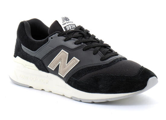 Zapatillas New balance modelo CM997HPE para hombre