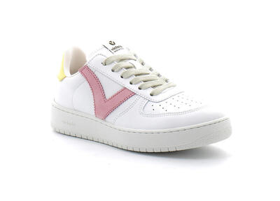 Schoen victoria model 10091-686343 voor vrouwen