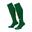 CHAUSSETTES NIKE CLASSIQUE II SX5728-302