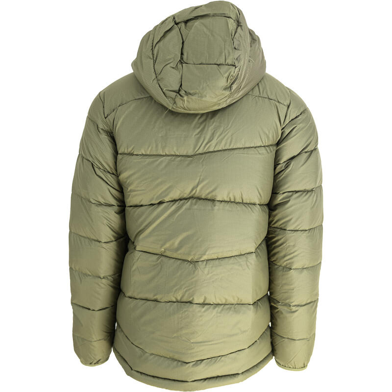 Veste Columbia Fivemile Butte, Vert, Hommes