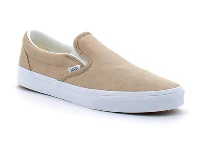 Zapatillas Vans Classic Slip-On para hombre