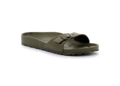 BIRKENSTOCK Madrid EVA - Sandalen