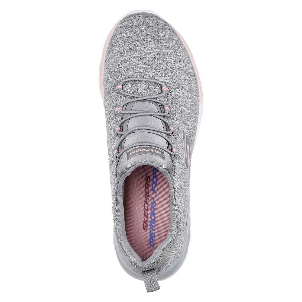 Schoenen Dynamight Break Through - 12991-GYLP Grijs 5/5